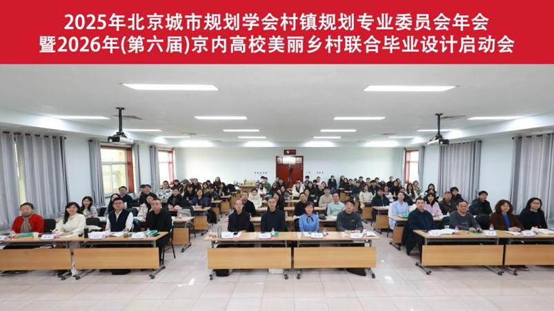 69dd918fa6f51511ae50570bd35fb859