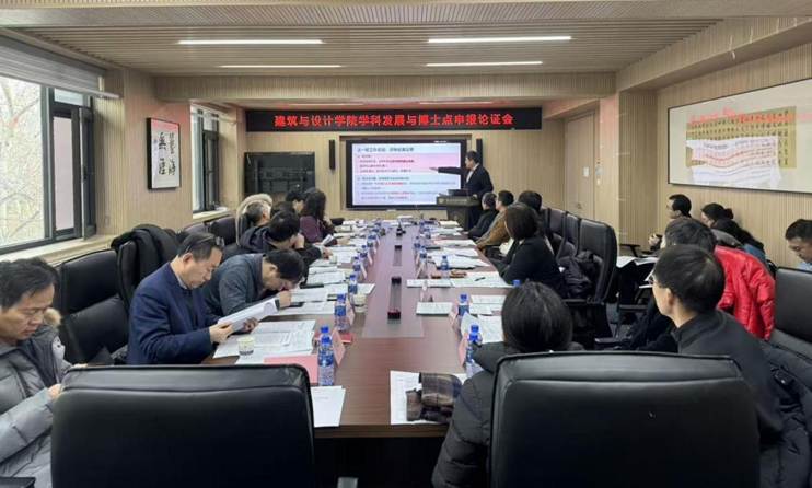 b00c80fe497aac805238227f812e316b