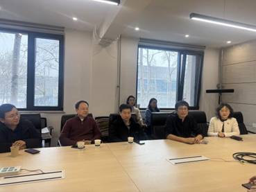 73ed33634b51ad3e11d05e144f2bb84a