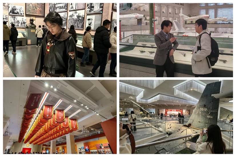 16f1e7393d9b3f1fd4632147b9c7221a