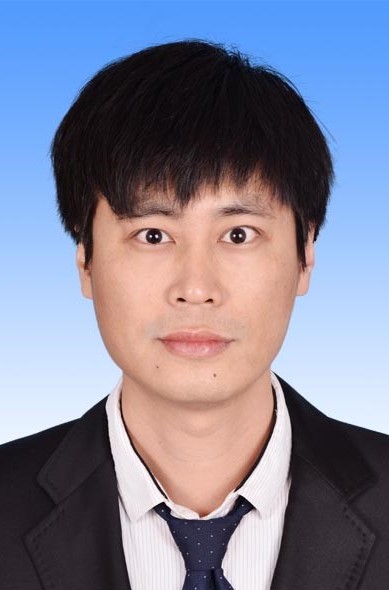 后入